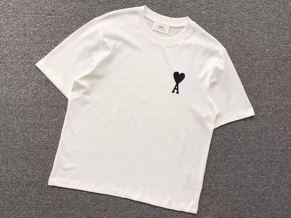Am1 Tshirt
