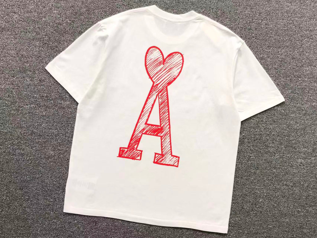 Am1 Tshirt
