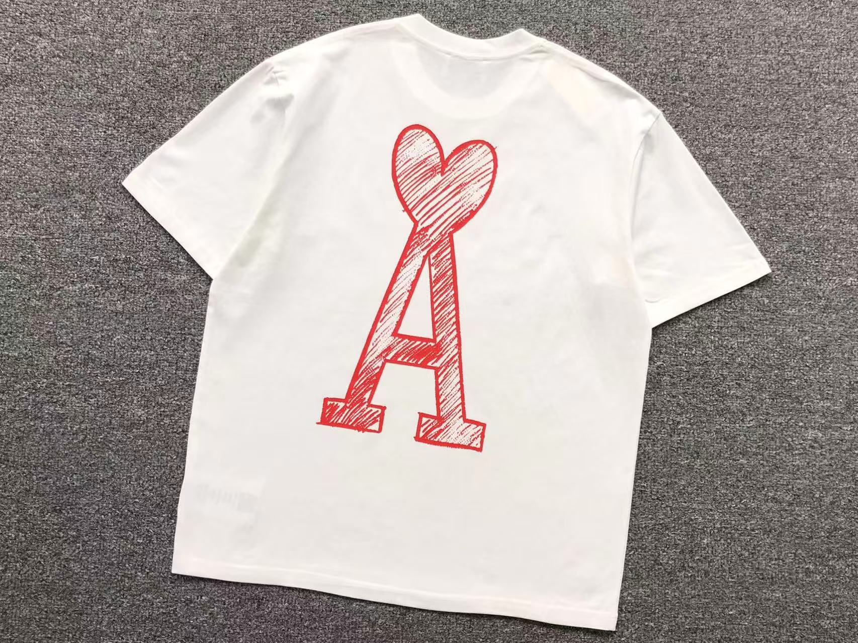 Am1 Tshirt