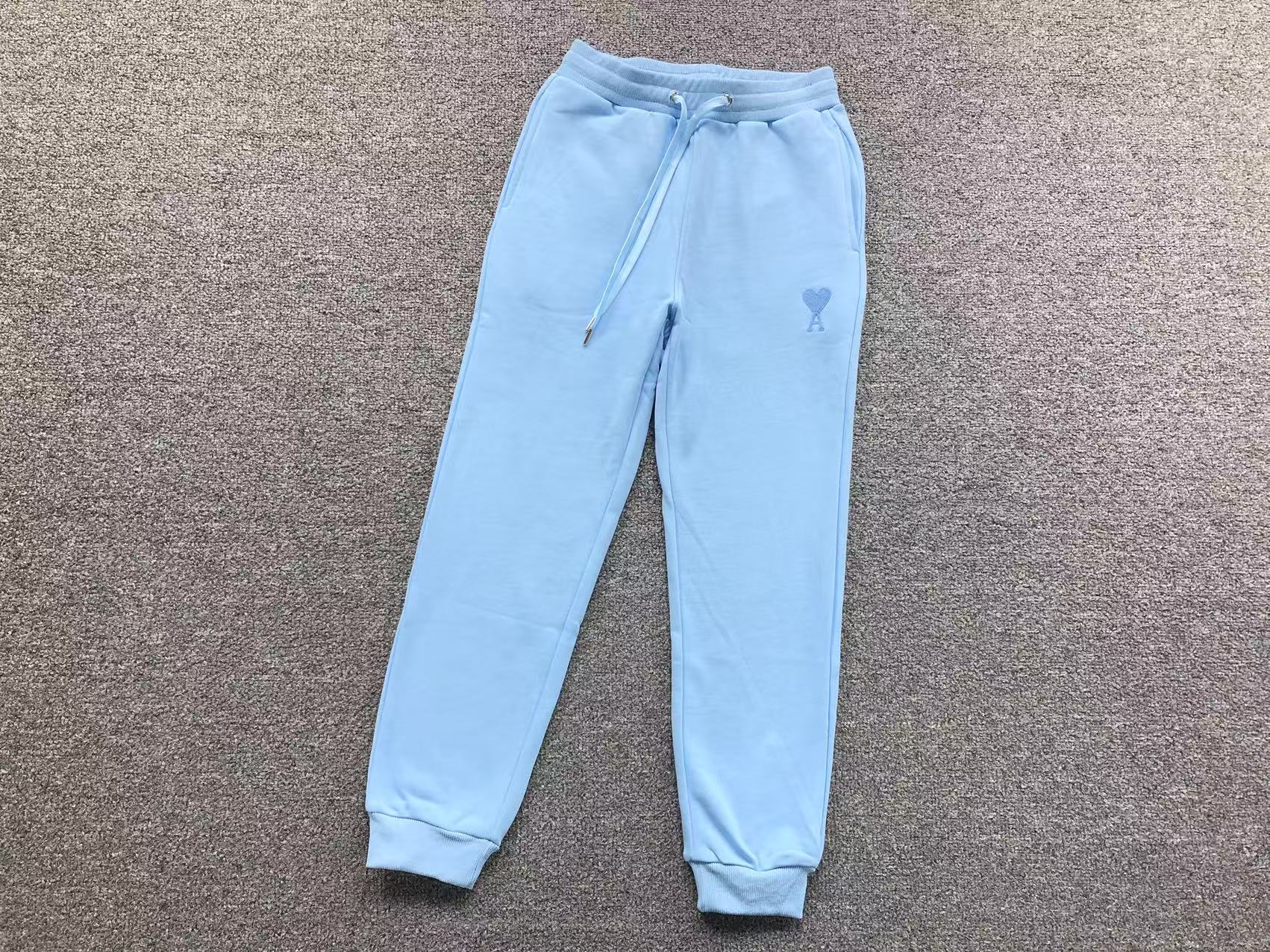 Am1 Pants