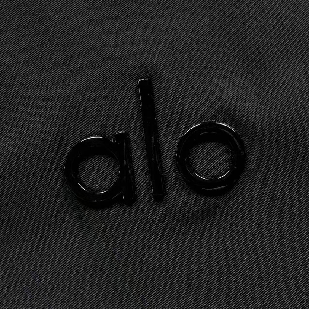 A1O Bag