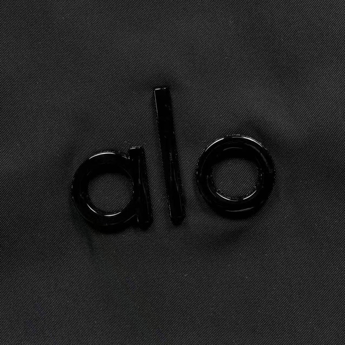 A1O Bag