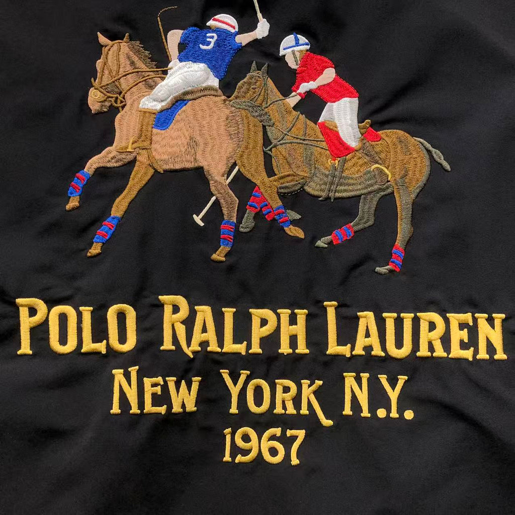 Ralph Lauren Jacket