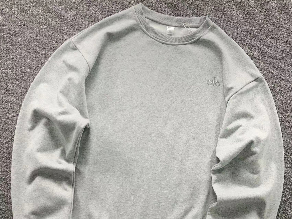 A1O Pants
