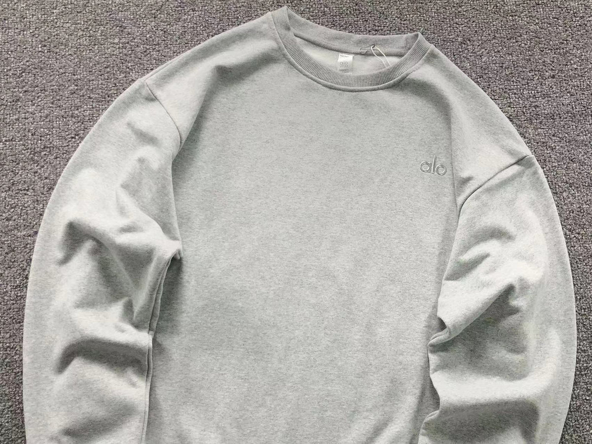 A1O Pants