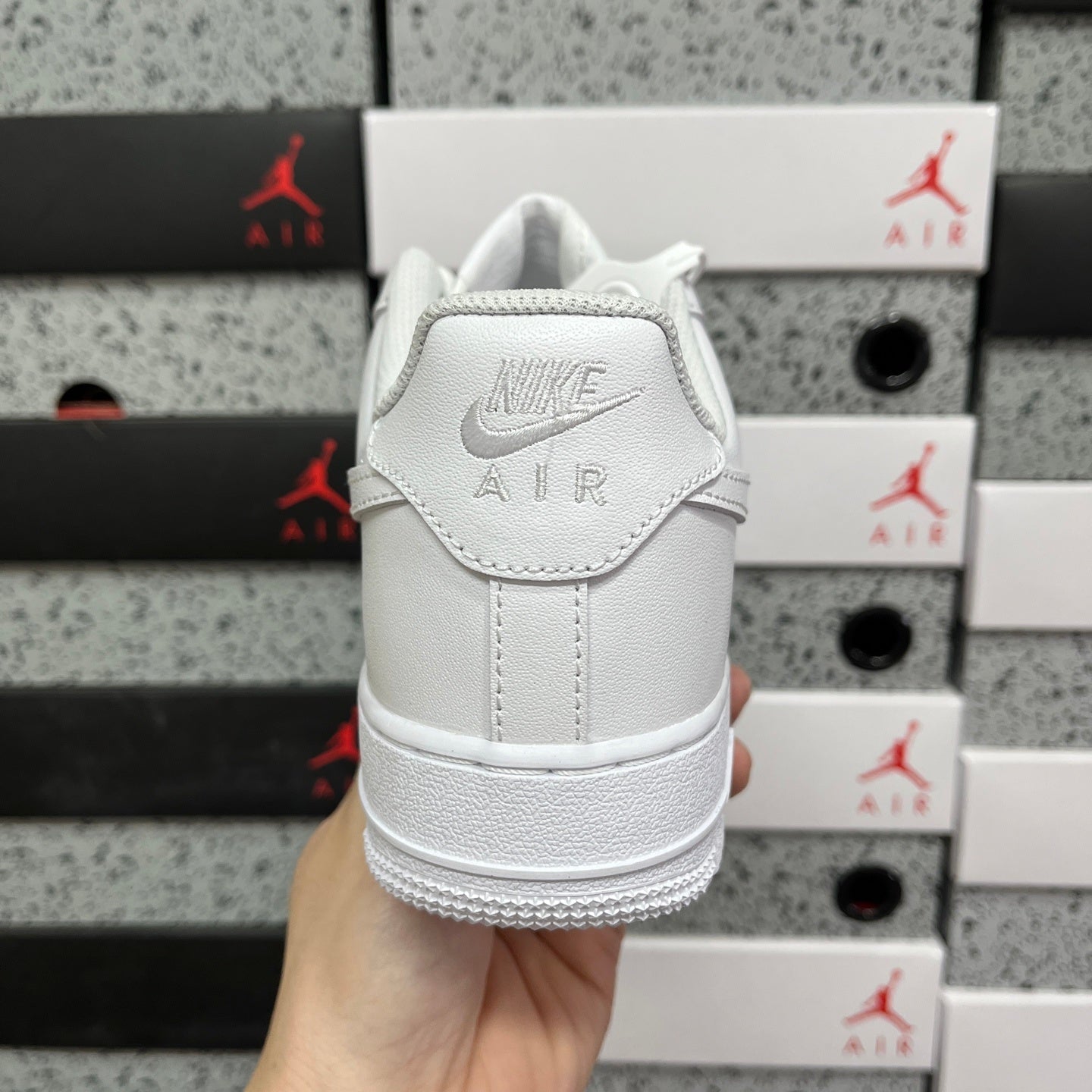 Air Force 1