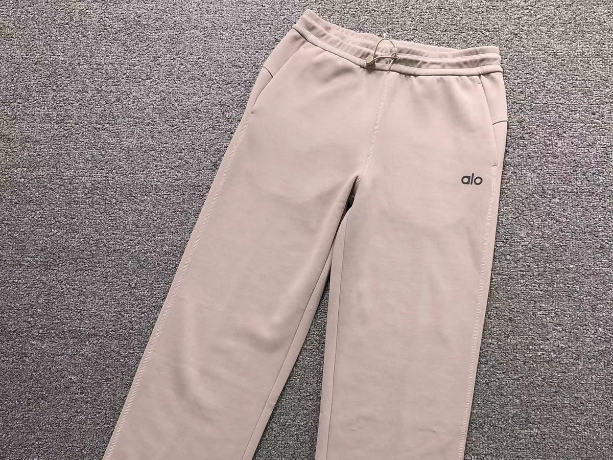A1O Pants Female