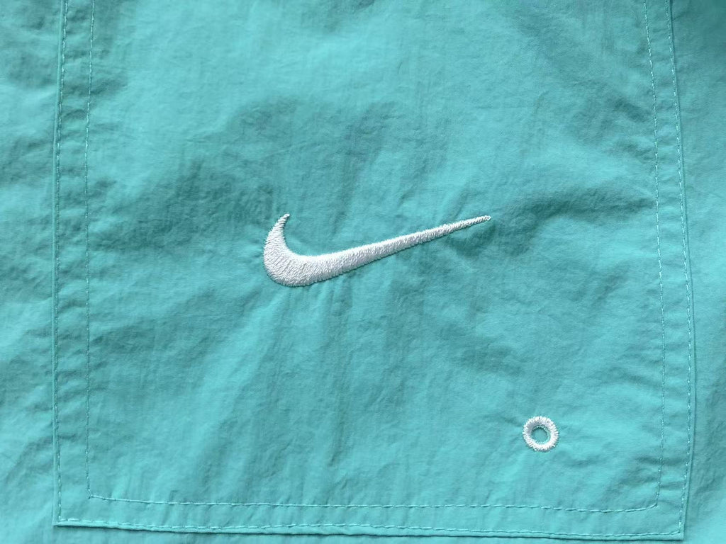 N1K Shorts