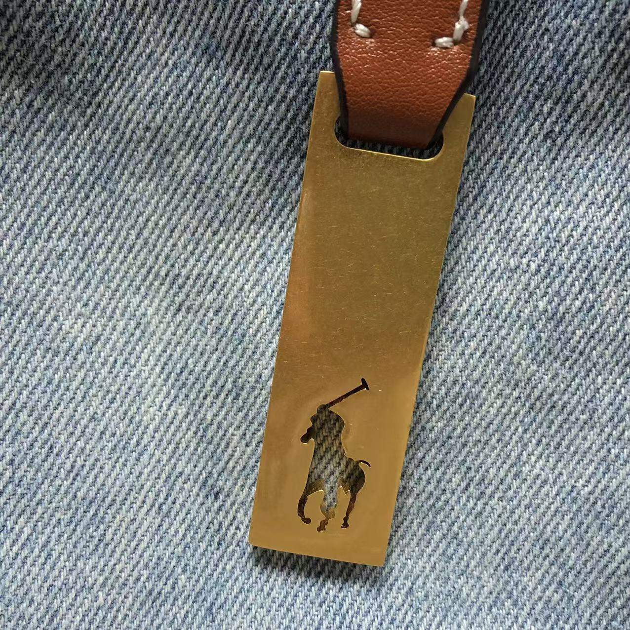 Ralph Lauren Bag