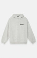 FOG x Essentials Hoodie 25SS