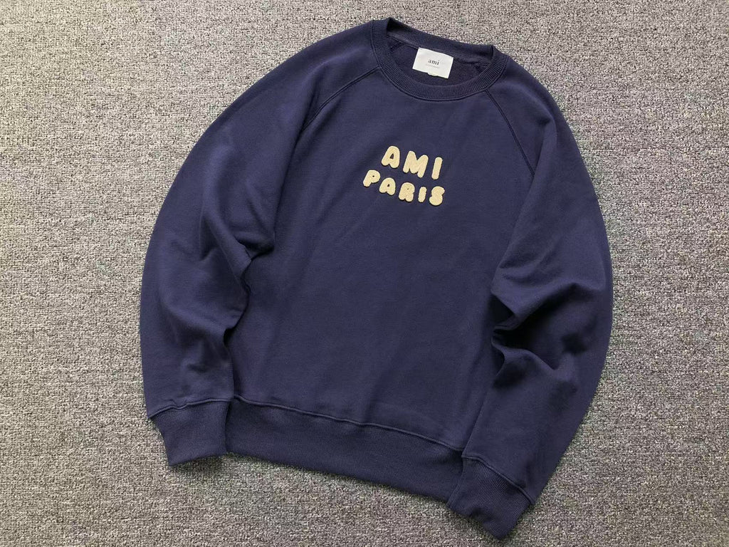 Am1 Hoodie