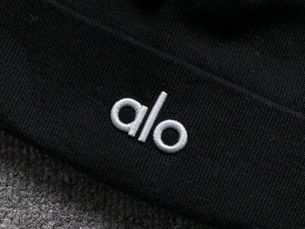 A1O Cap