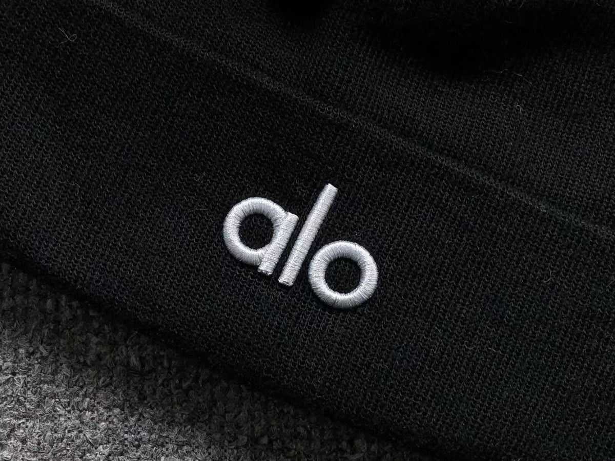 A1O Cap