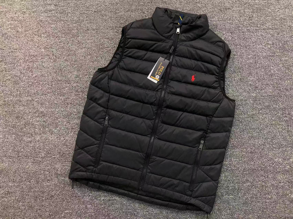Ralph Lauren Jacket