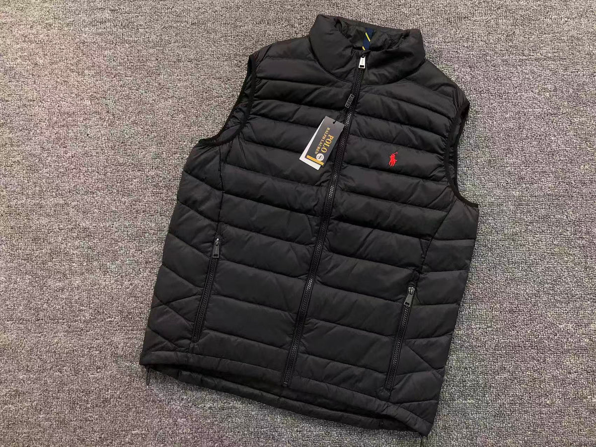 Ralph Lauren Jacket