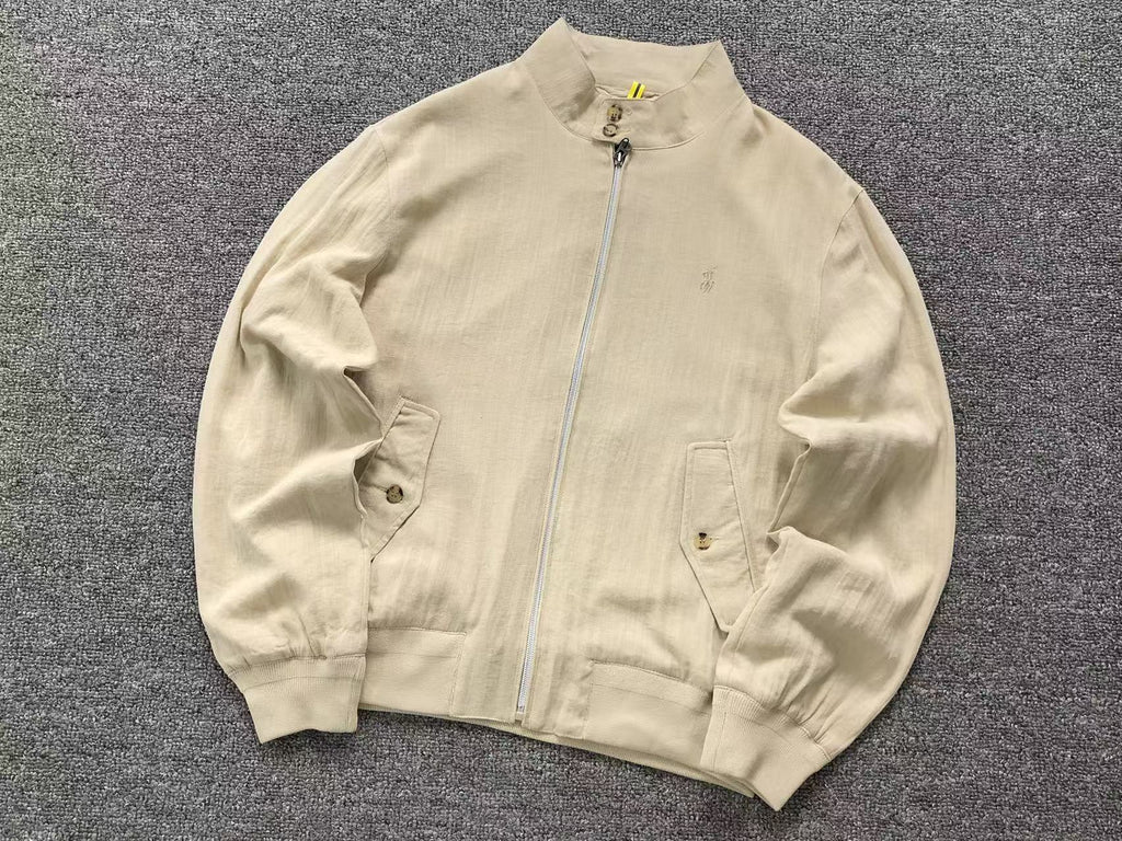 Ralph Lauren Jacket
