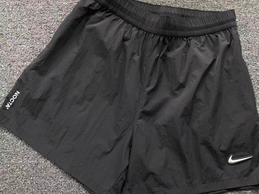 N1K Shorts