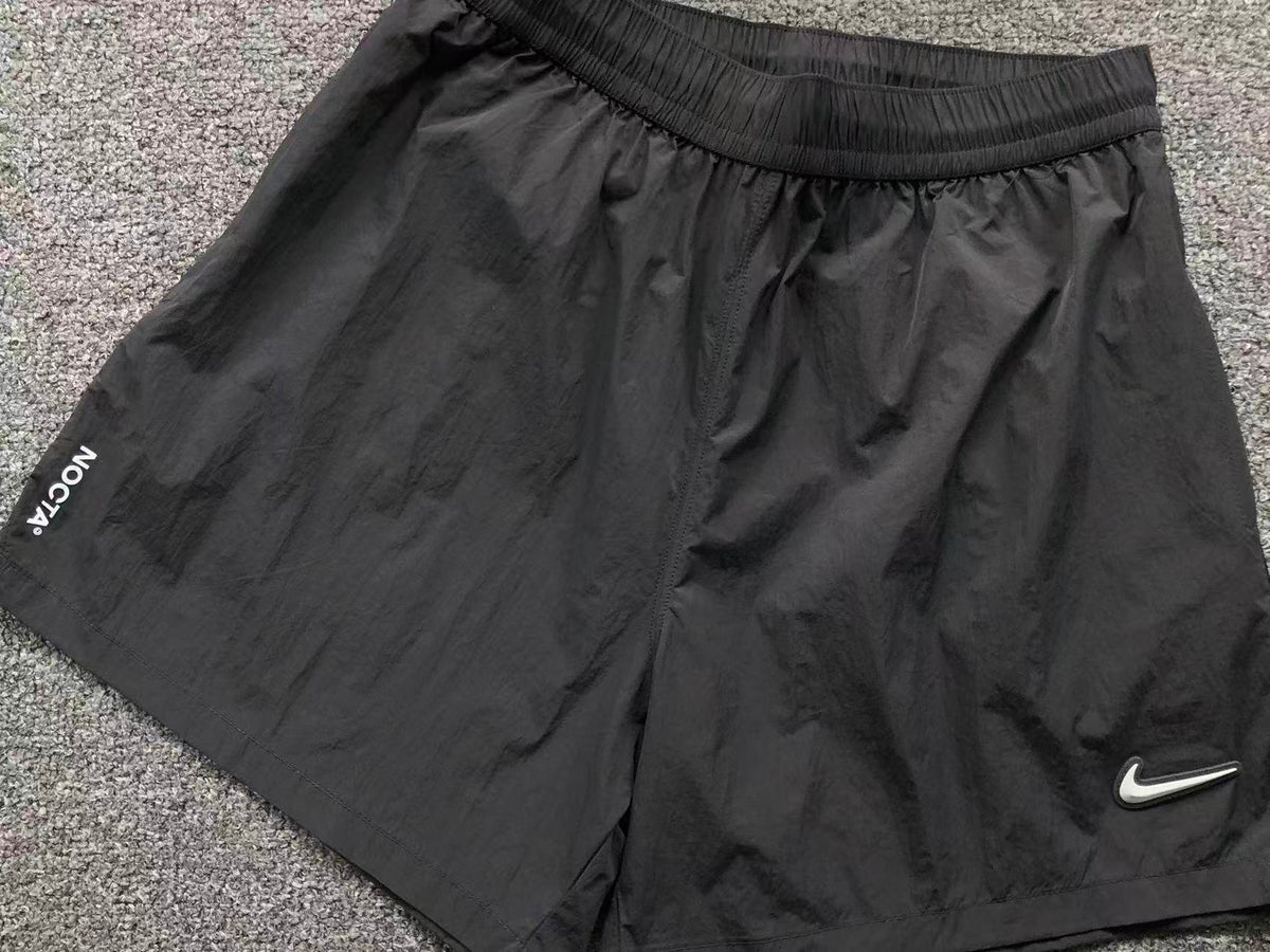 N1K Shorts