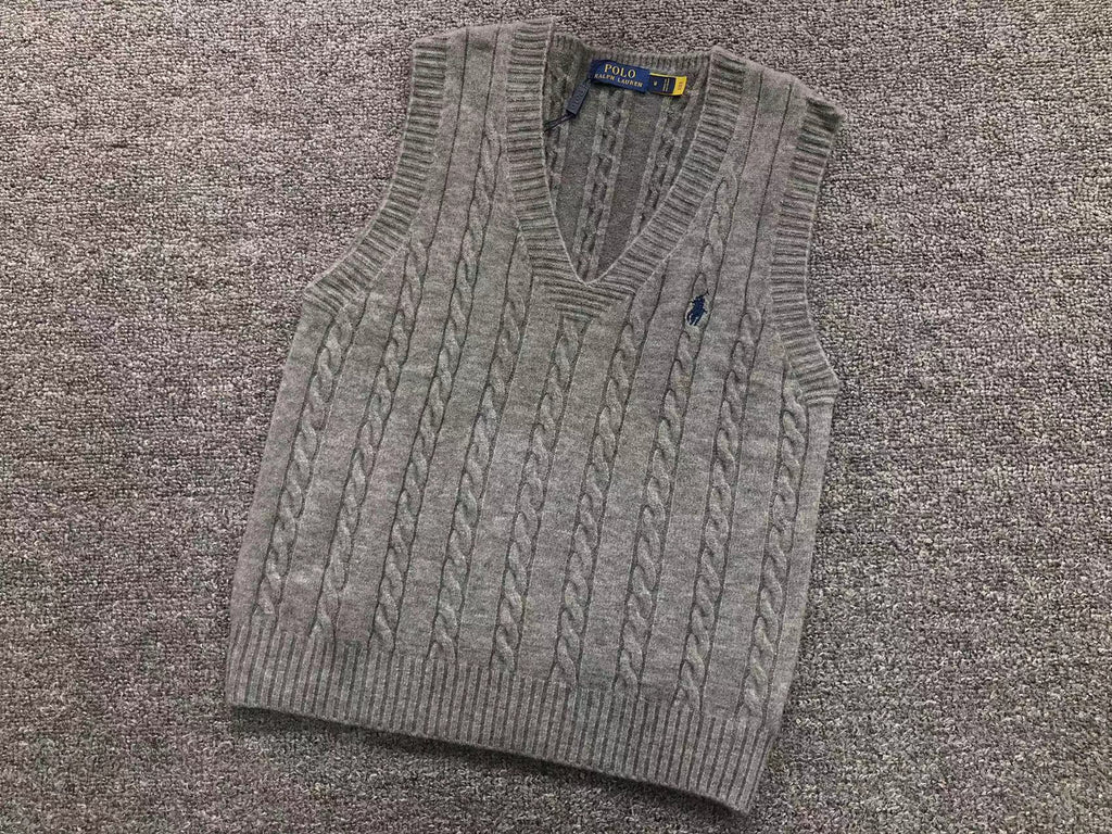 Ralph Lauren Sweater Female