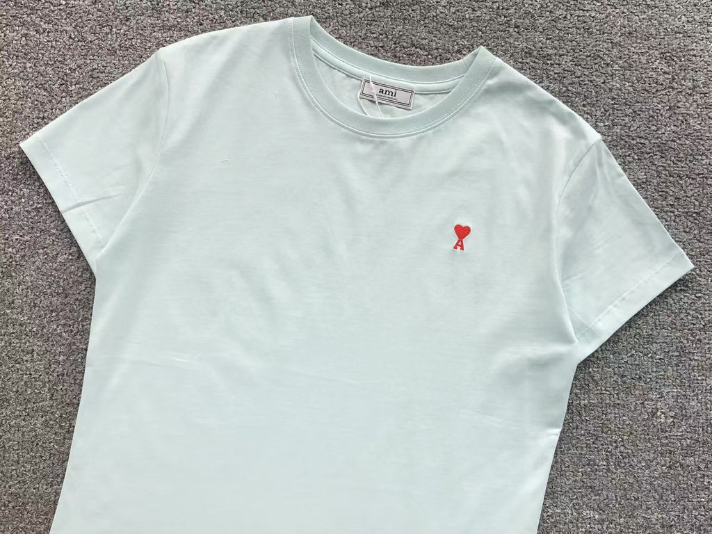 Am1 Tshirt Female