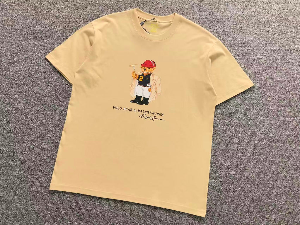 Ralph Lauren Tshirt