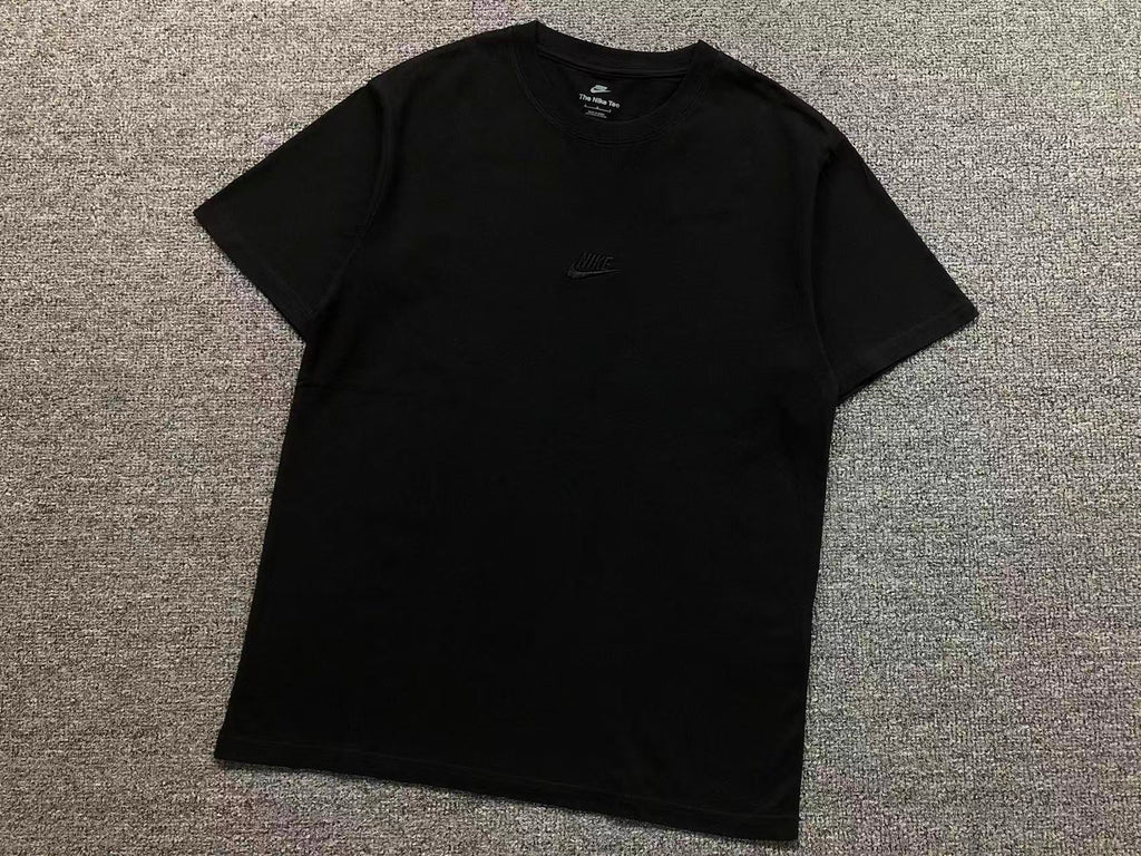 N1K Tshirt