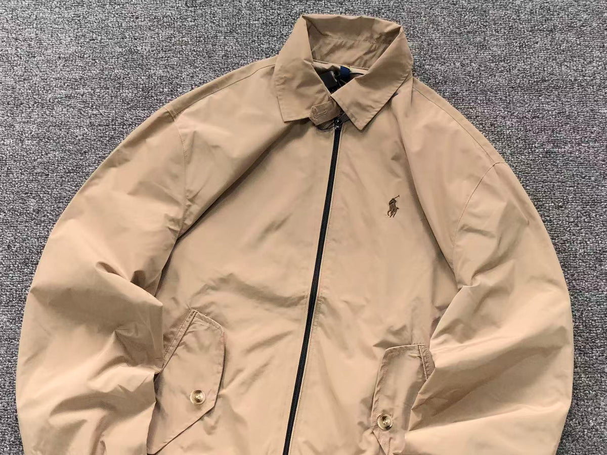 Ralph Lauren Jacket