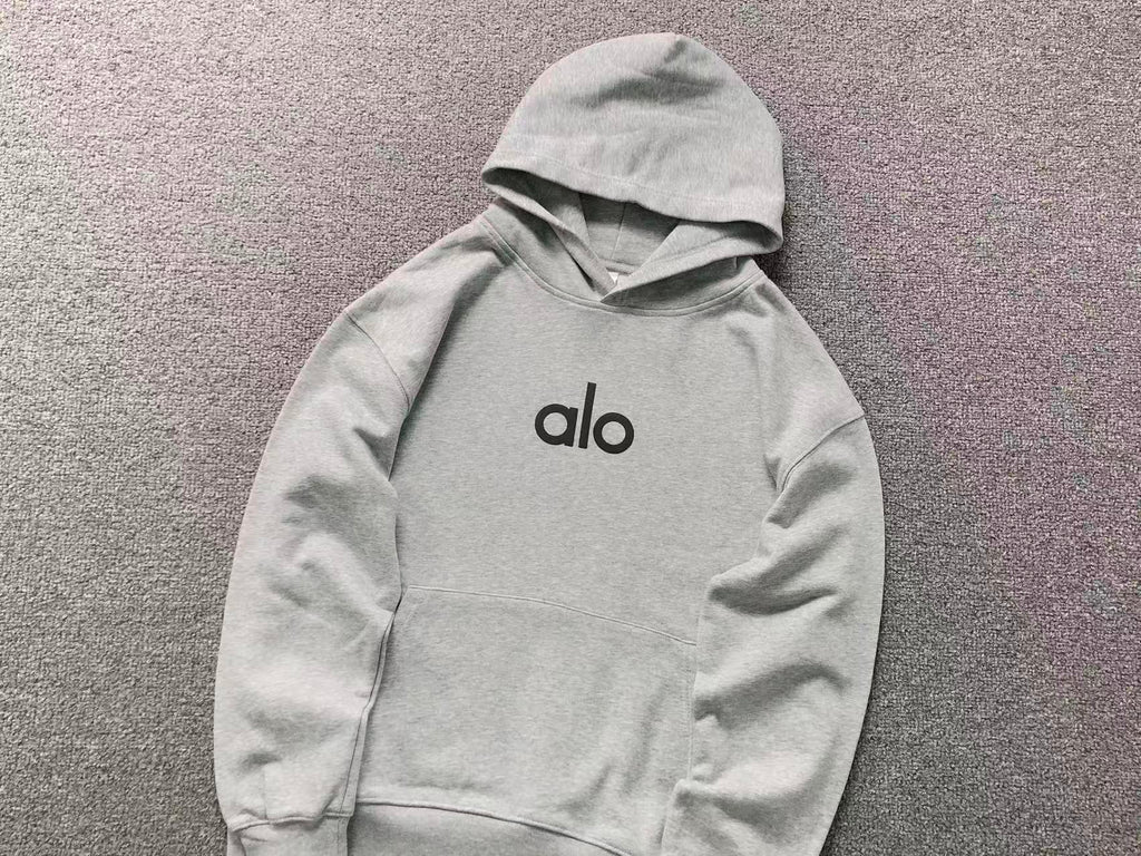 A1O Hoodie