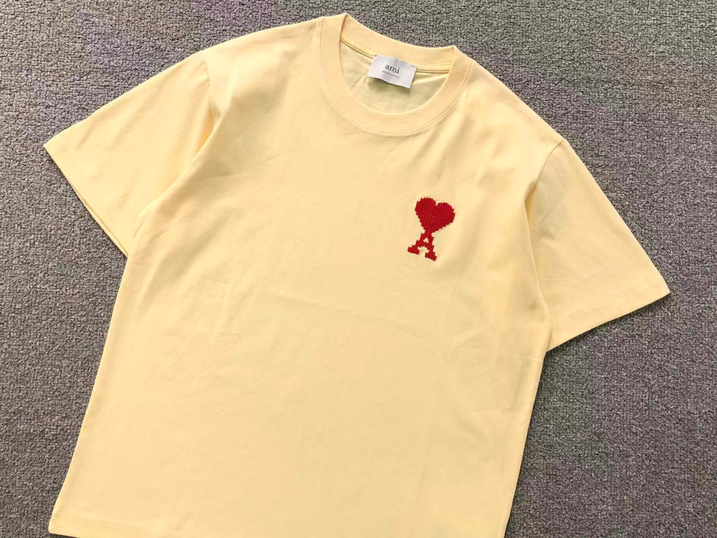 Am1 Tshirt
