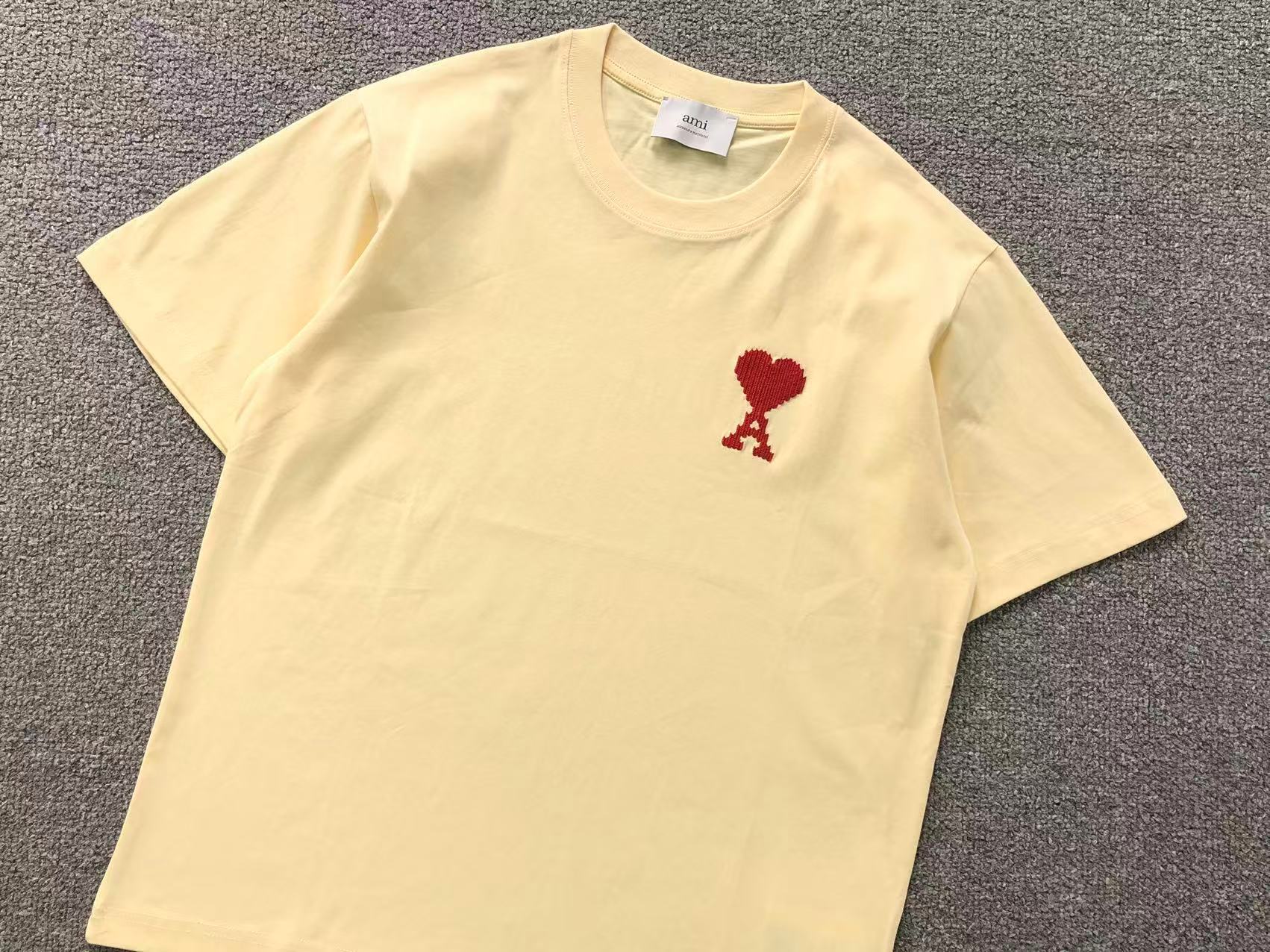 Am1 Tshirt