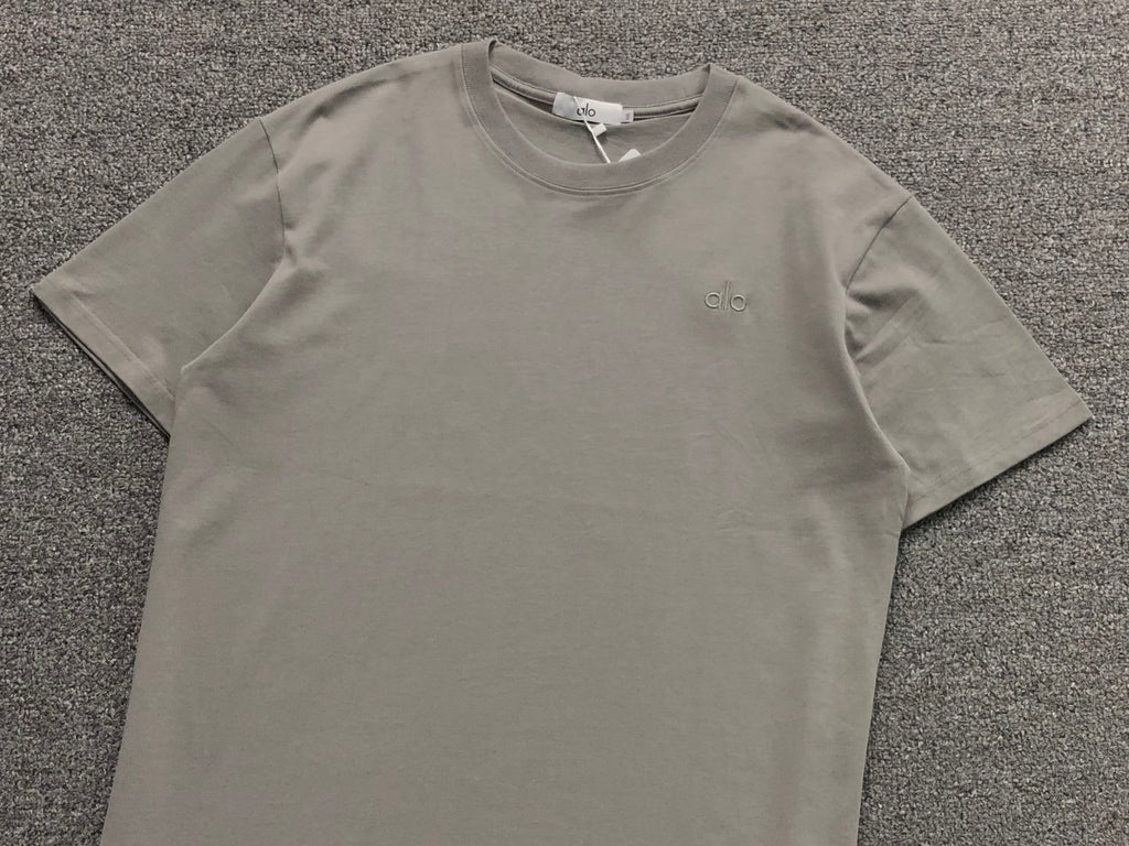 A1O Tshirt