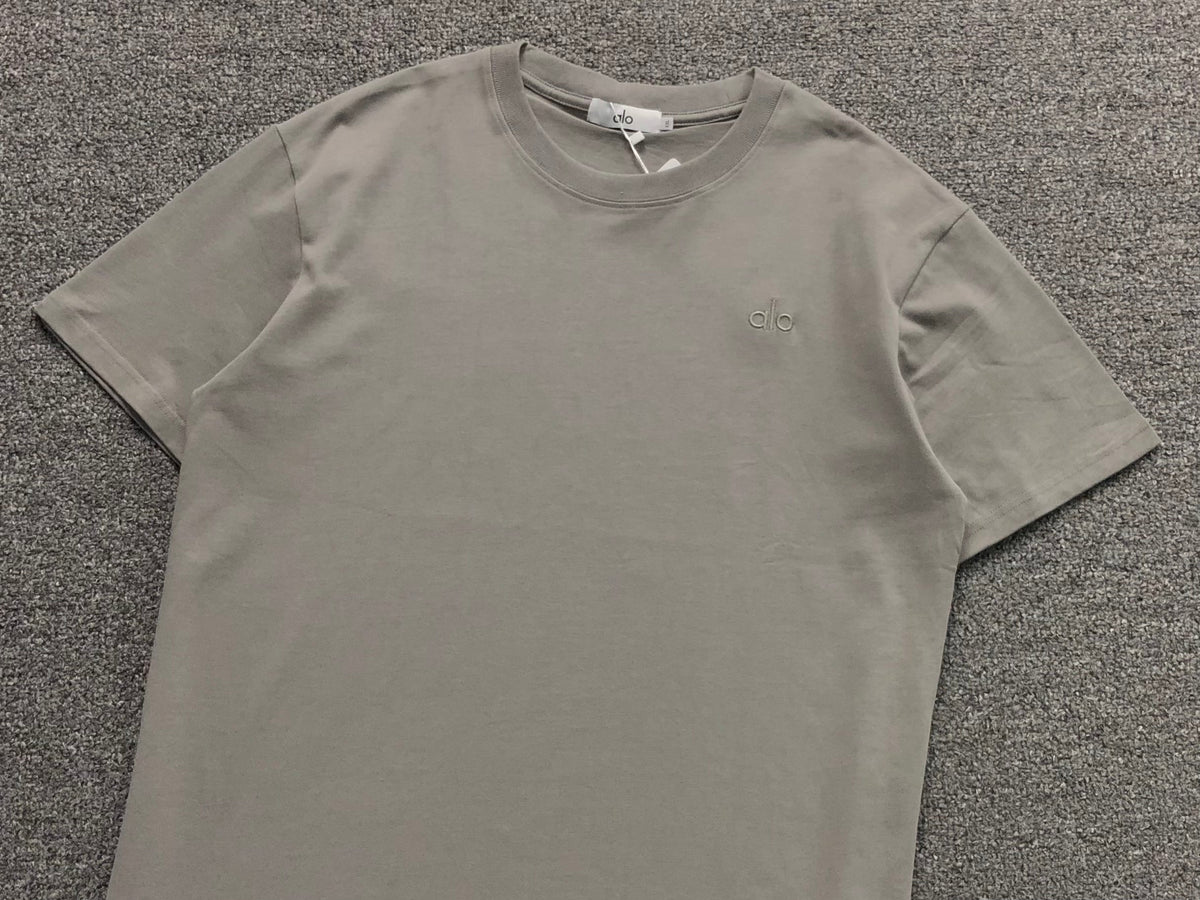 A1O Tshirt