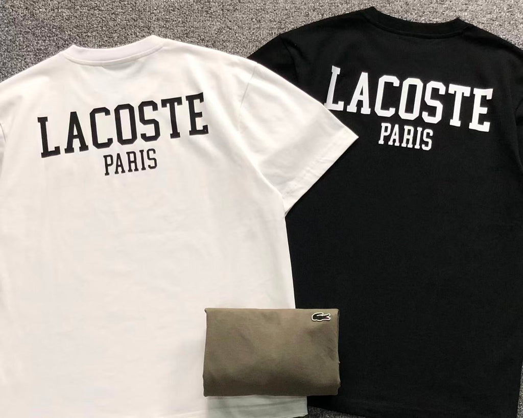 Classic Tshirt