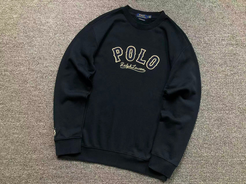 Ralph Lauren Hoodie