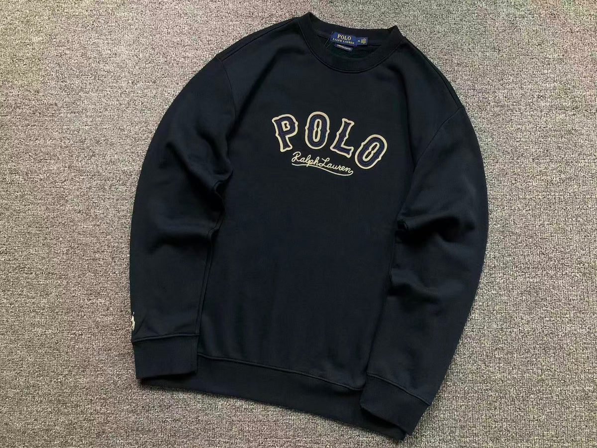 Ralph Lauren Hoodie