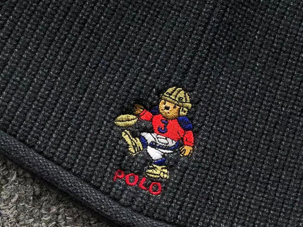 Ralph Lauren Cap