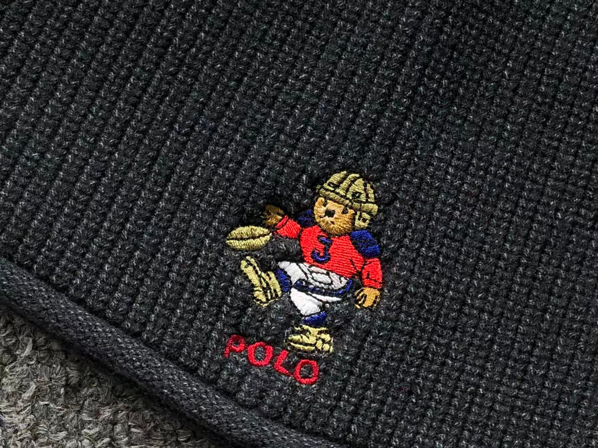 Ralph Lauren Cap