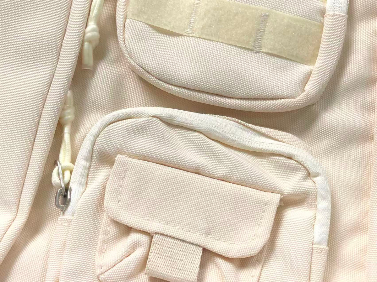 N1K Bag