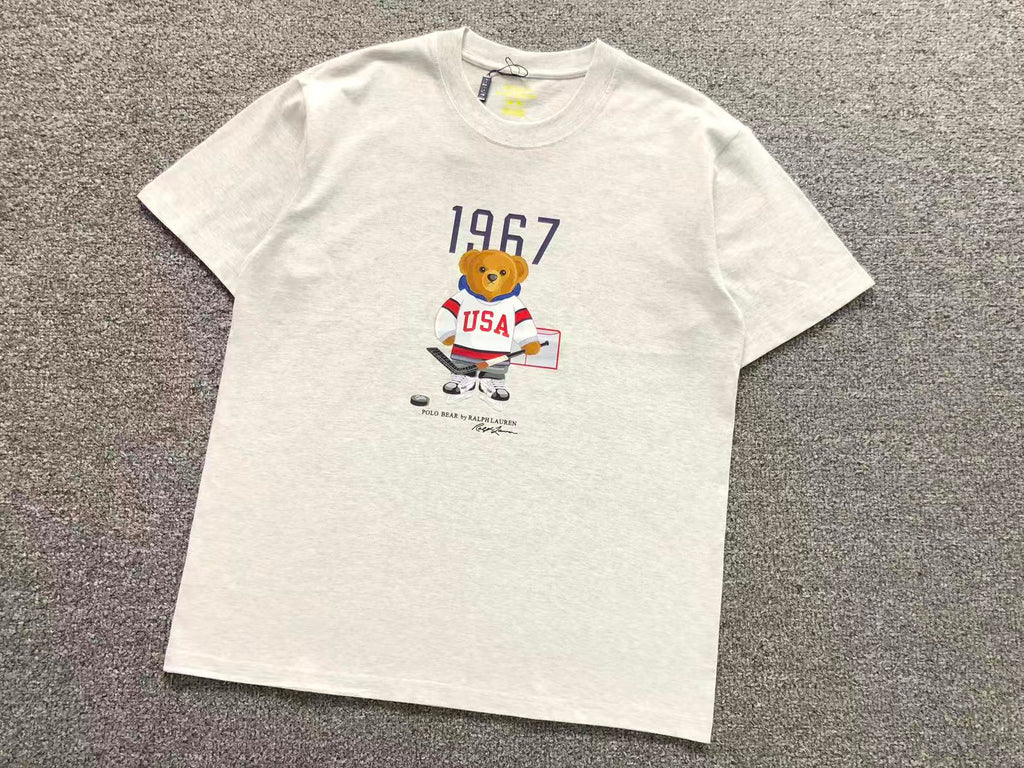 Ralph Lauren Tshirt