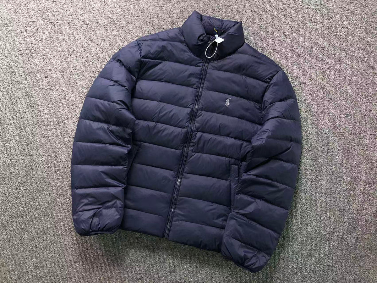 Ralph Lauren Jacket