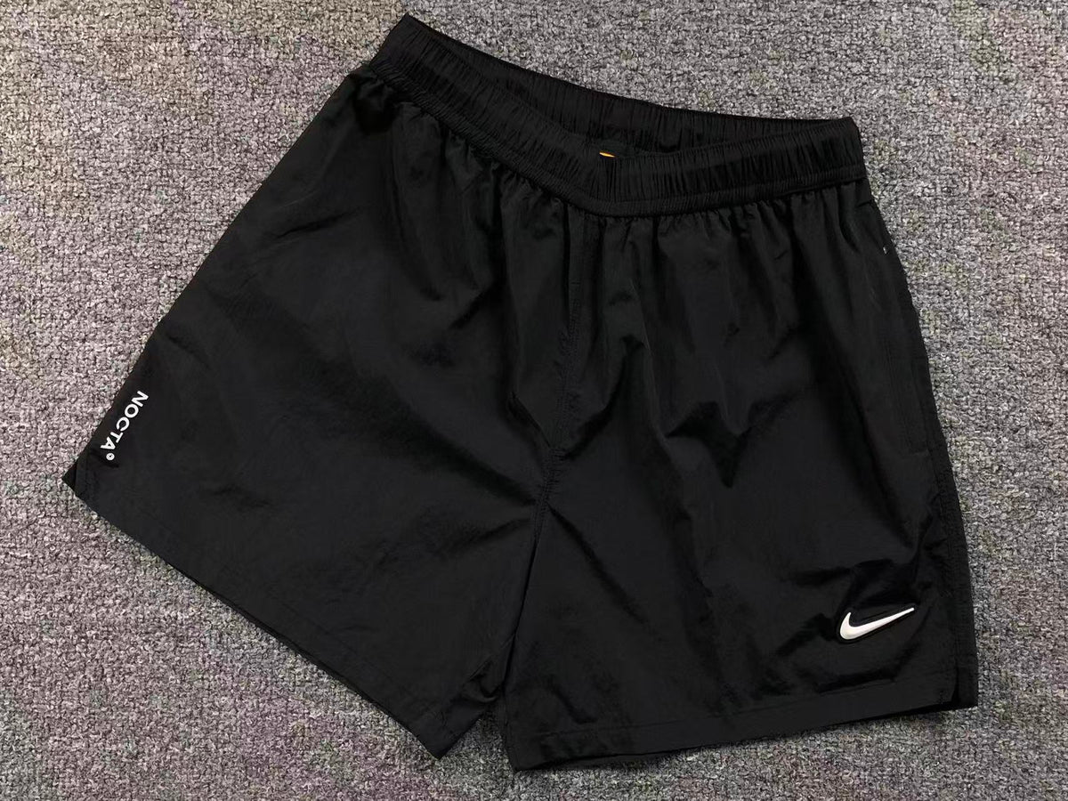 N1K Shorts