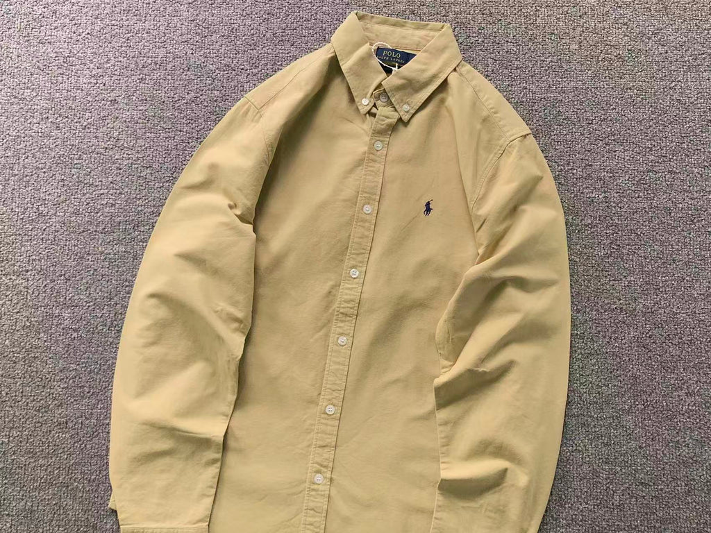 Ralph Lauren Shirt