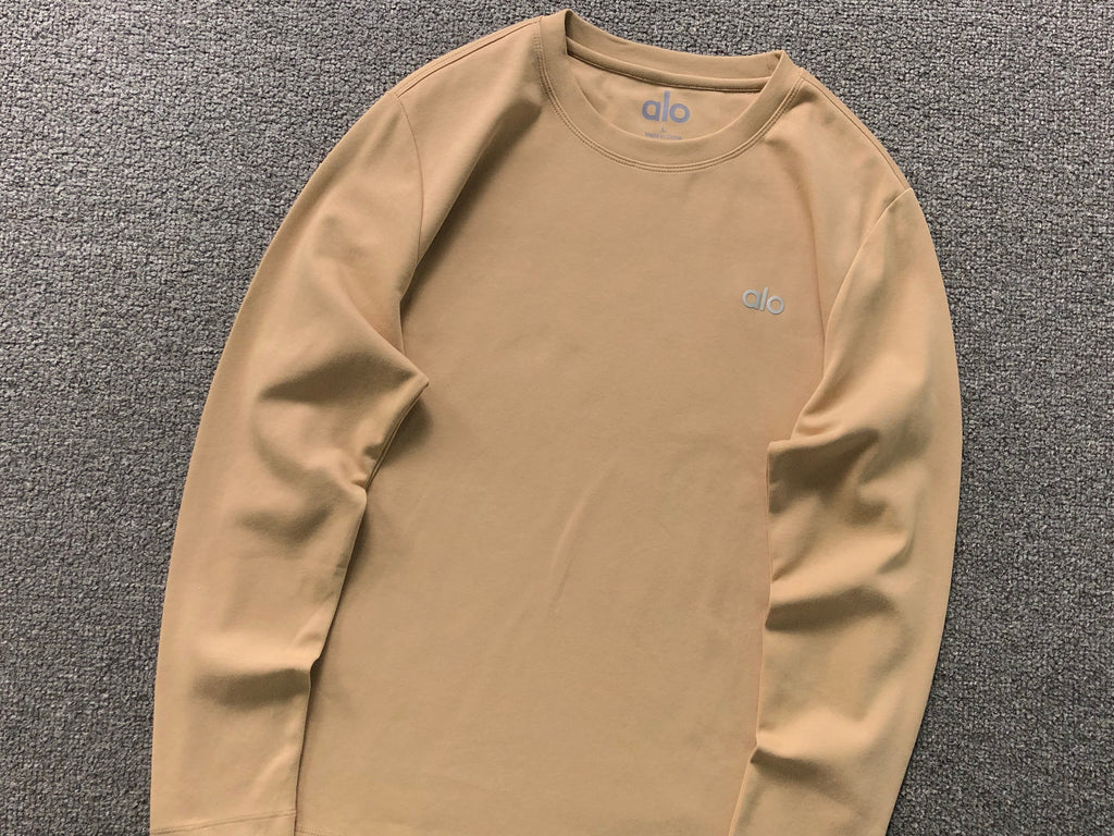 A1O Longsleeve