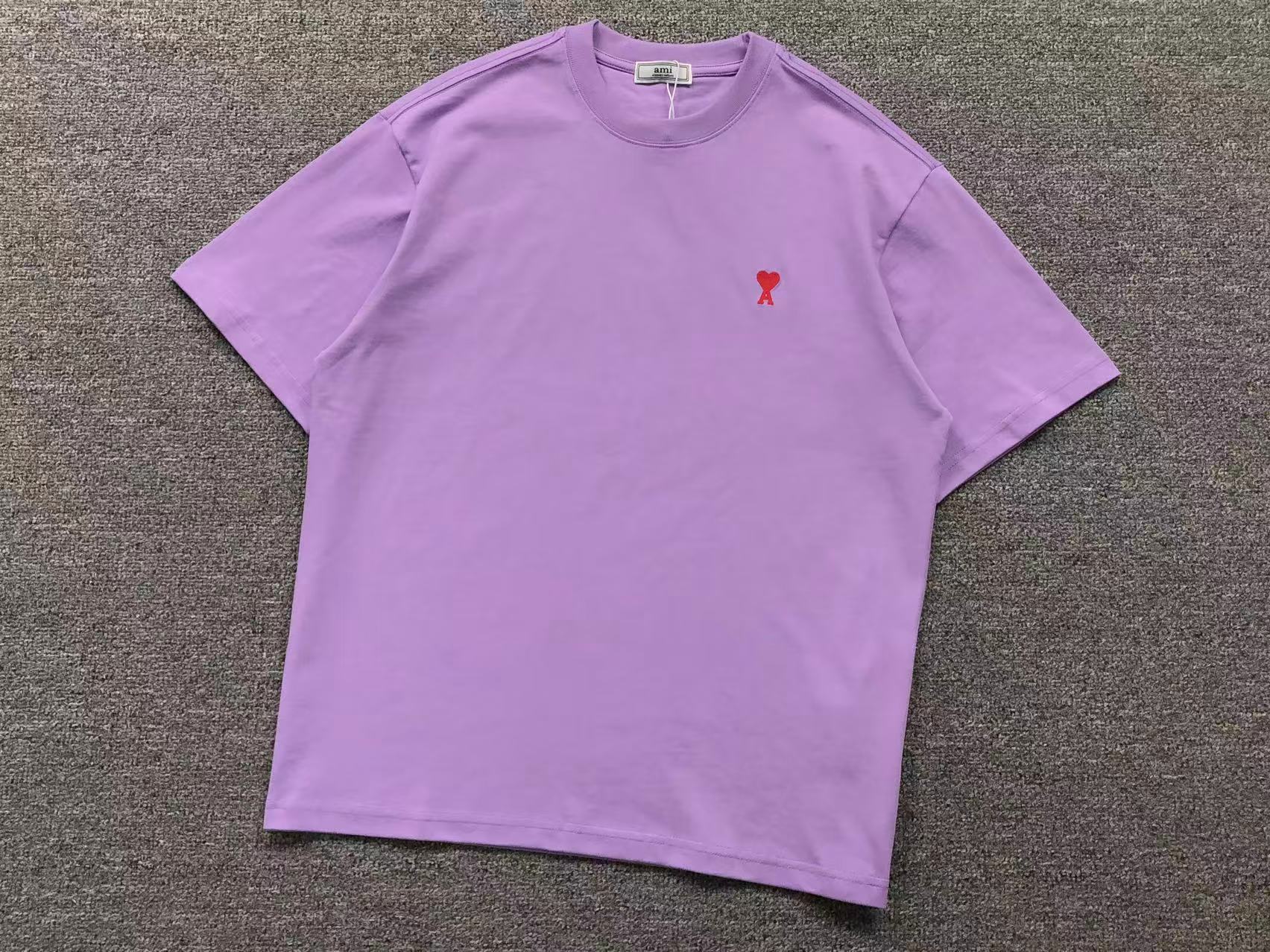 Am1 Tshirt