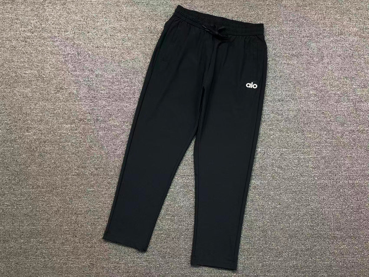 A1O Pants