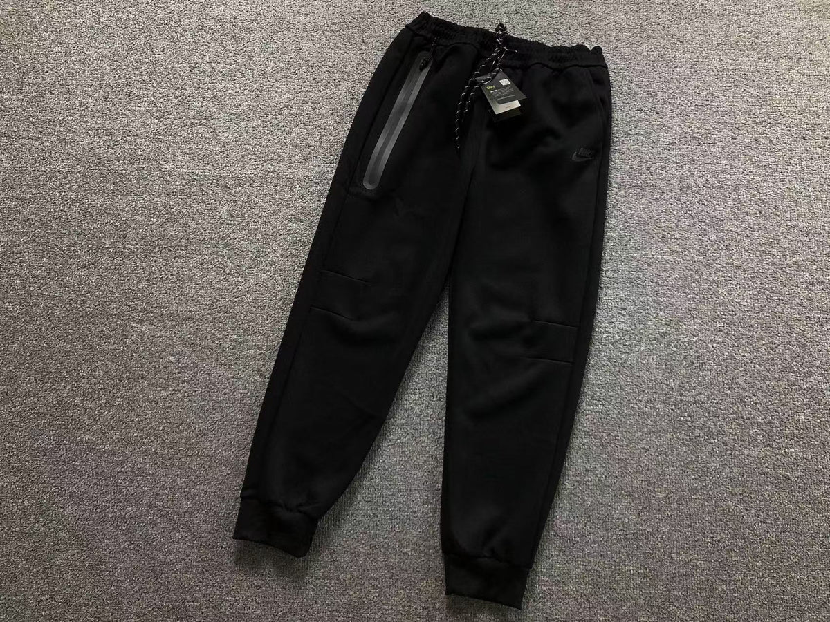 N1K Pants
