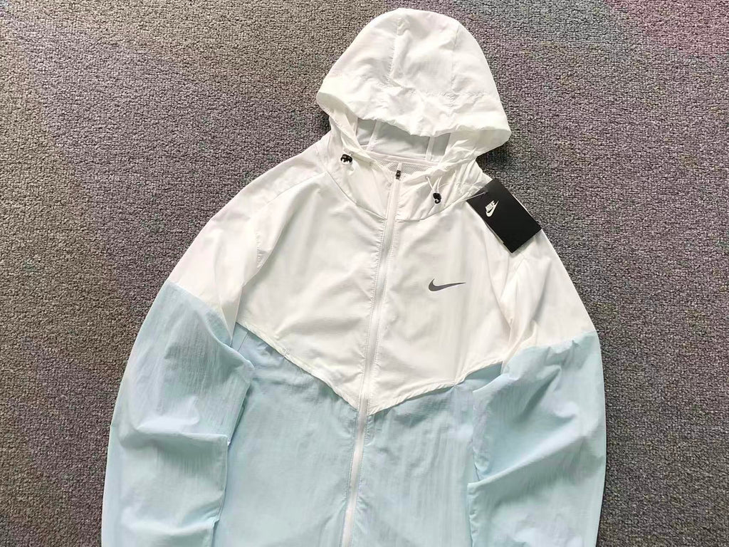 N1K Jacket