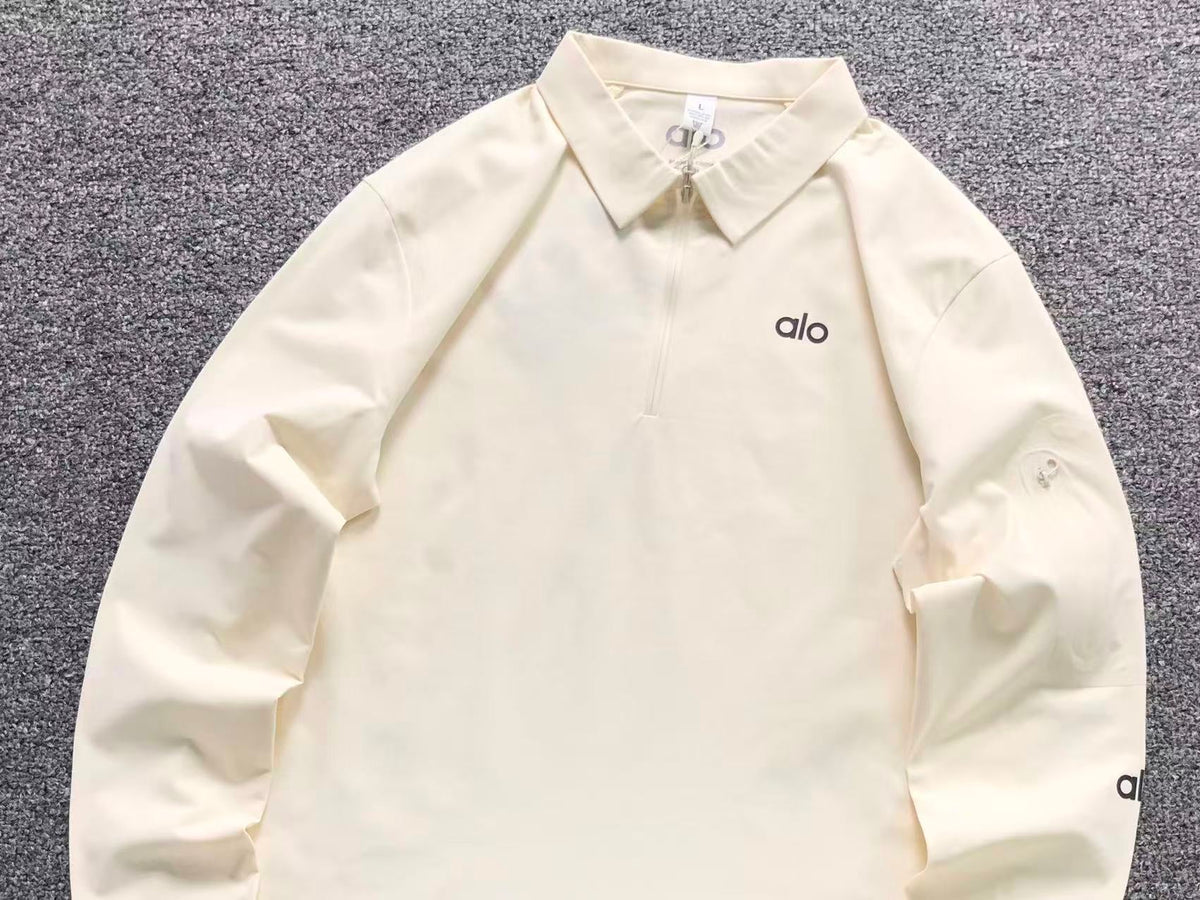 A1O Longsleeve