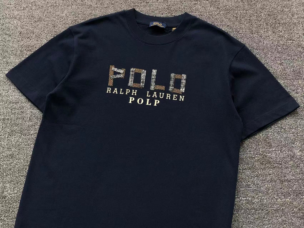 Ralph Lauren Tshirt