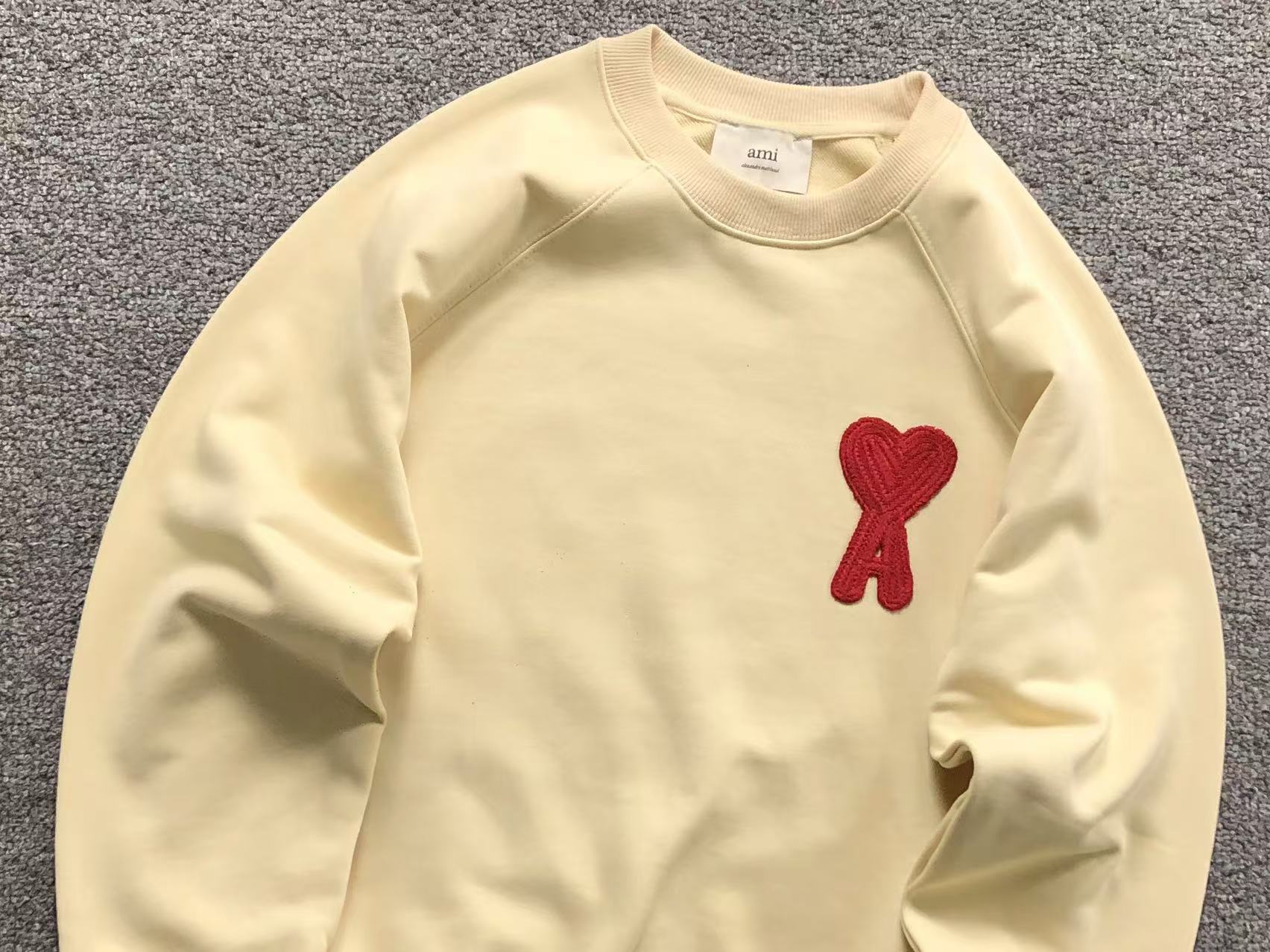 Am1 Hoodie